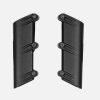 Canyon Canyon Load Gabel Zusatzhalterung | Gepacktrager