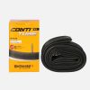 Canyon Conti 27.5\\ | Canyon Ersatzteile
