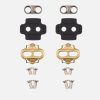 Crankbrothers Crankbrothers Premium Zero Float Cleats | Pedale & Cleats
