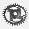 MIRANDA Miranda Xmod Spiderless Cf3D Kettenblatt | Canyon Ersatzteile