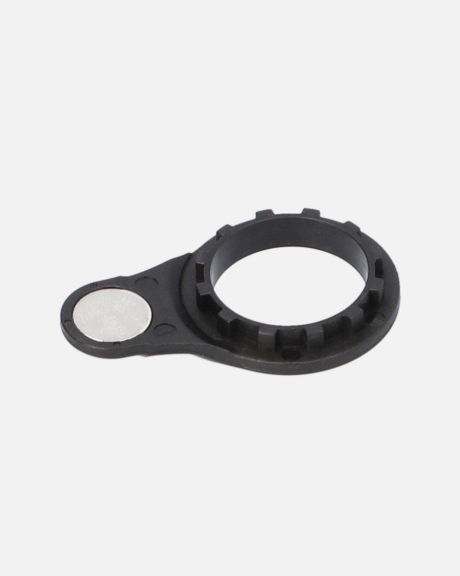 Canyon Canyon Ep1730-01 Magnet Speedsensor | Canyon Ersatzteile