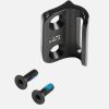 Canyon Canyon Gp7034-01 Umwerfersockel | Canyon Ersatzteile