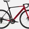 Canyon Ultimate Cf Sl 7 Axs | Race Bike