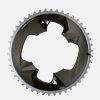 SRAM Sram Road Force Axs 12-Fach Kettenblatt | Canyon Ersatzteile