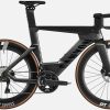 Canyon Speedmax Cf Slx 8 Disc Di2 | Triathlon Bike