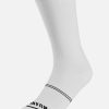 Canyon Canyon Light Aero Cycling Socks | Fahrradsocken