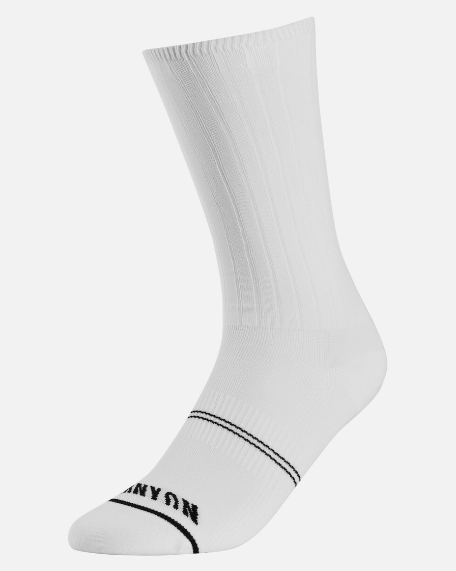 Canyon Canyon Light Aero Cycling Socks | Fahrradsocken