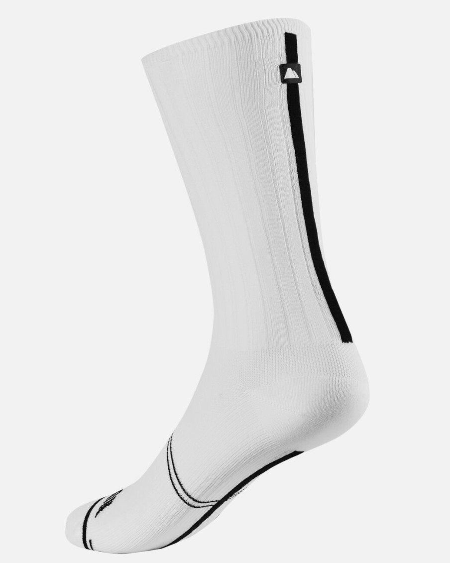 Canyon Canyon Light Aero Cycling Socks | Fahrradsocken