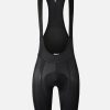 Canyon Canyon Classic Damen Bibshort | Shorts, Bibshorts & Einteiler