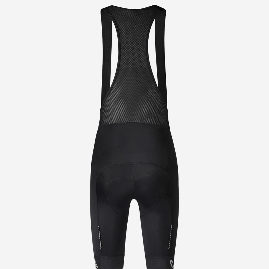 Canyon Canyon Classic Damen Bibshort | Shorts, Bibshorts & Einteiler