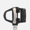 Garmin Garmin Rally Rk200 Pedale Mit Powermeter | Power-Meter