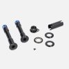 Canyon Canyon Gp7248-01 Montageset Main Pivot | Canyon Ersatzteile