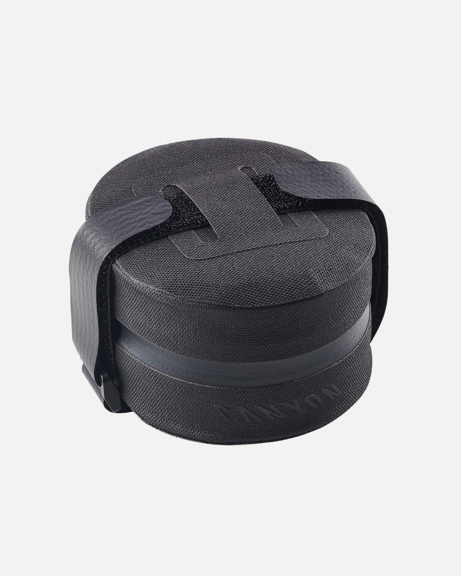 Canyon Canyon Mtb Satteltasche | Satteltaschen