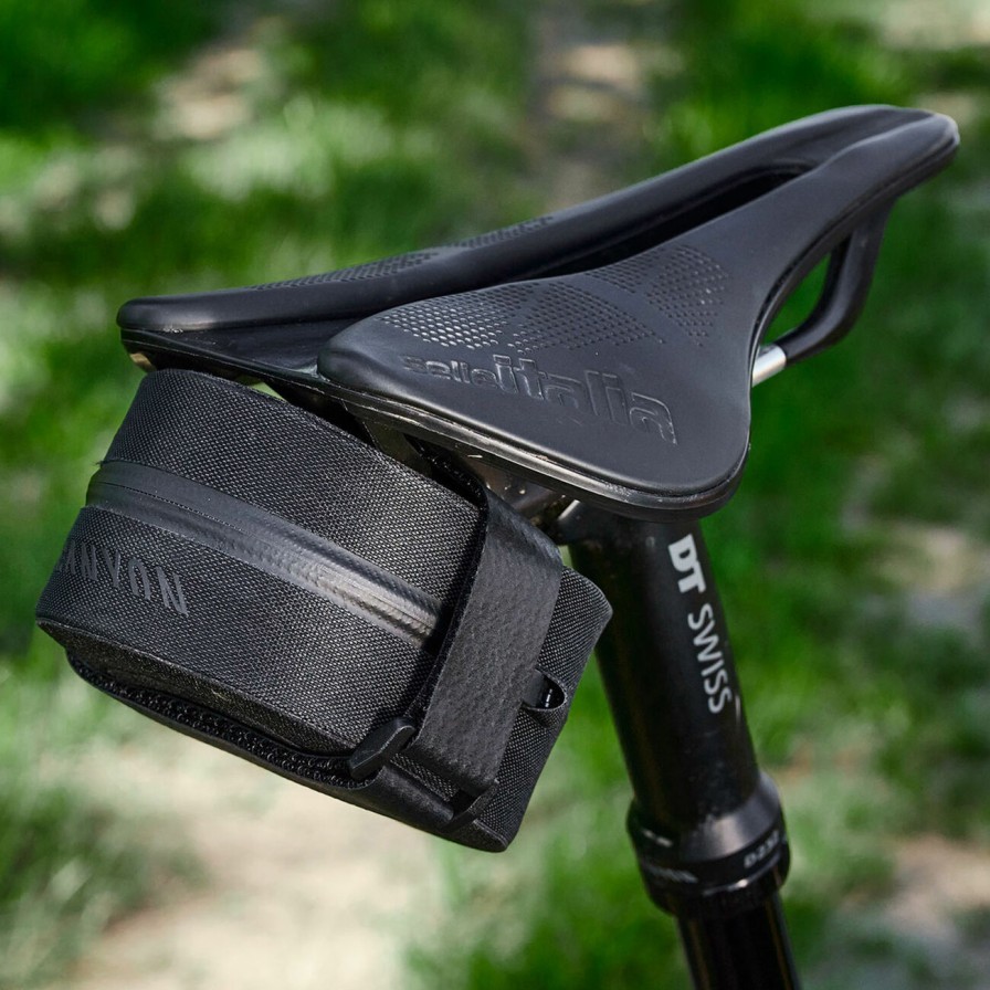 Canyon Canyon Mtb Satteltasche | Satteltaschen
