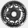 SRAM Quarq Axs Powermeter Kit 48-35Z | Canyon Ersatzteile