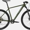 Canyon Pathlite 6 | Trekkingrader