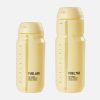 Canyon Canyon Trinkflasche Mit Deckel | Trinkflaschen