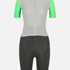 Canyon Canyon Signature Pro Damen Skinsuit | Shorts, Bibshorts & Einteiler