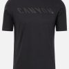 Canyon Canyon Organic Cotton T-Shirt Regular Fit | T-Shirts