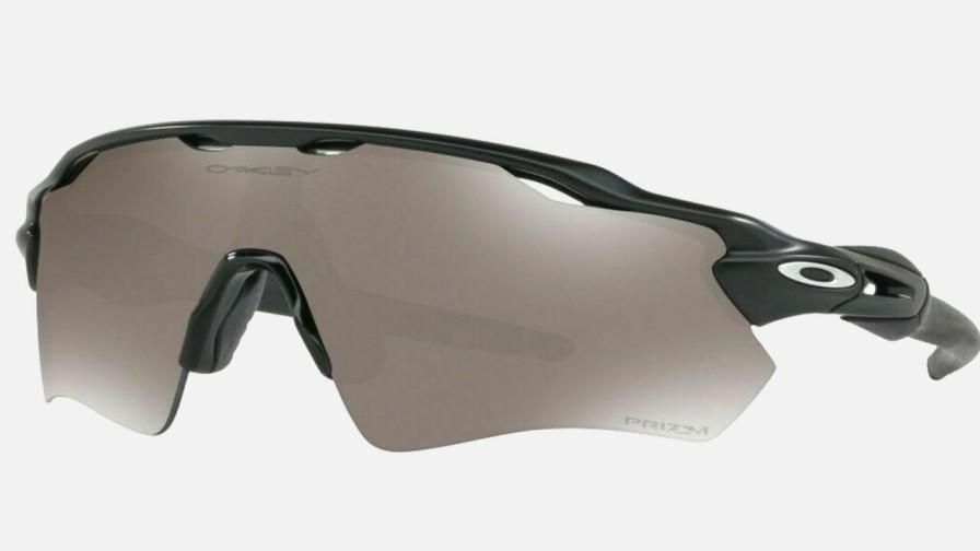 Oakley Oakley Radar Ev Path Prizm Polarized Brille | Bike-Brillen