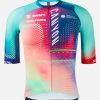 Canyon Canyon//Sram Racing Aero Herren Rennradtrikot | Fahrradtrikots