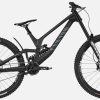 Canyon Sender Cfr Mullet Ltd | Downhill Bikes