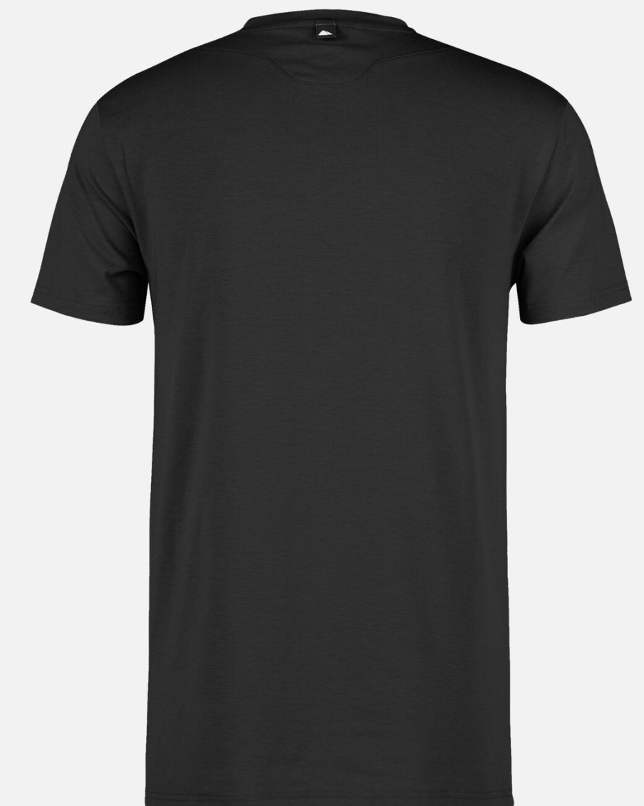 Canyon Canyon Drirelease T-Shirt | T-Shirts