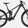 Canyon Strive Cfr Underdog | Enduro Bikes