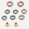 Canyon Canyon Gp0182-01 Lagerset | Canyon Ersatzteile