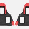 Shimano Shimano Spd-Sl Sm-Sh10 Cleats | Pedale & Cleats