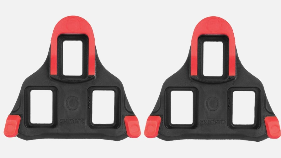 Shimano Shimano Spd-Sl Sm-Sh10 Cleats | Pedale & Cleats