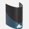 Canyon Canyon Ep1081-01 Fork Cover \\ | Canyon Ersatzteile