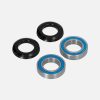 Canyon Canyon Gp7402-01 Lagerdichtungsset | Canyon Ersatzteile