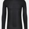 Canyon Canyon Herren Woll Baselayer | Baselayer