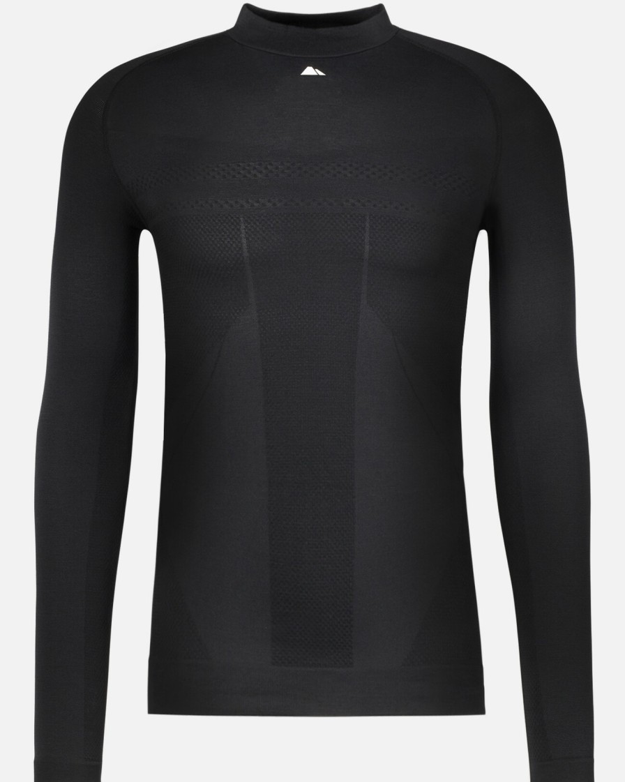 Canyon Canyon Herren Woll Baselayer | Baselayer