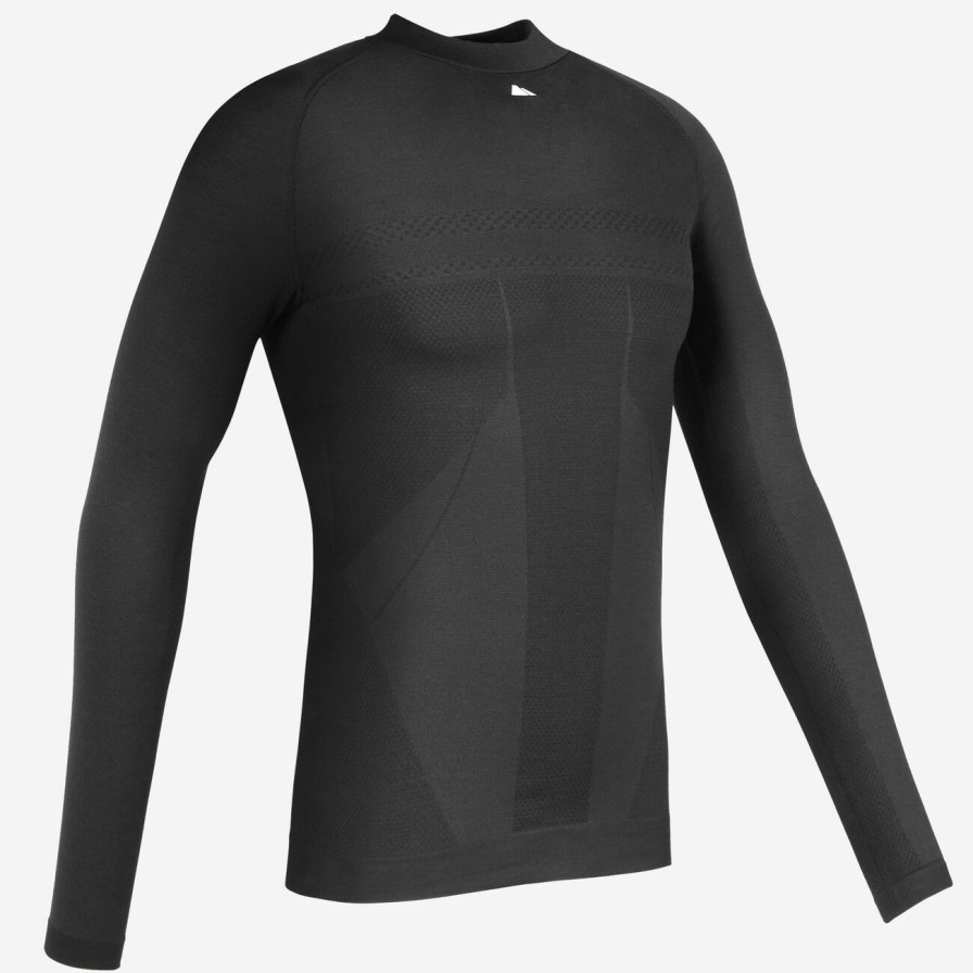 Canyon Canyon Herren Woll Baselayer | Baselayer