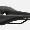 Ergon Ergon Sr Comp Rennradsattel S/M | Fahrradsattel