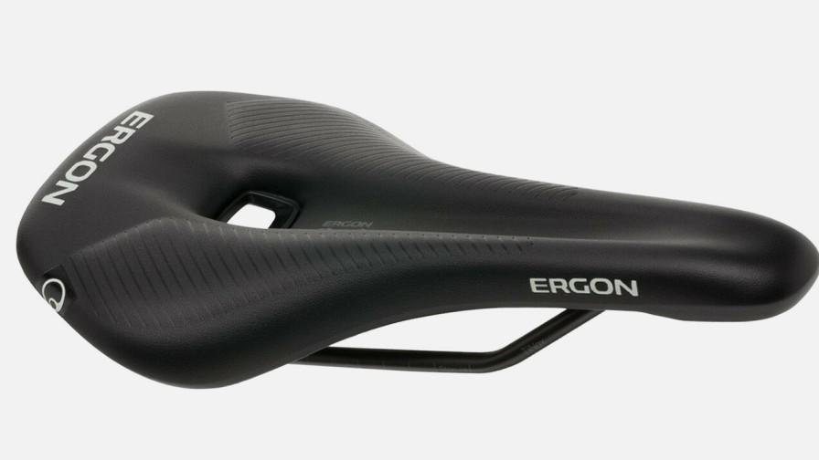 Ergon Ergon Sr Comp Rennradsattel S/M | Fahrradsattel