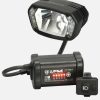 Lupine Lupine Sl Ax Canyon Stvzo Frontlicht Set | Fahrradbeleuchtung