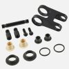 Canyon Canyon Gp0183-01 Strive Shapeshifter Montage Kit | Canyon Ersatzteile