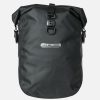 Ortlieb Ortlieb Gravel-Pack 3.1 | Bikepacking & Fahrradtaschen