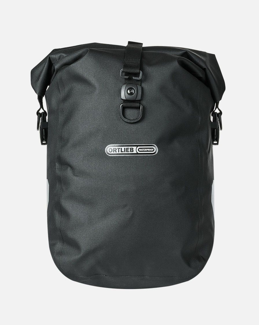 Ortlieb Ortlieb Gravel-Pack 3.1 | Bikepacking & Fahrradtaschen