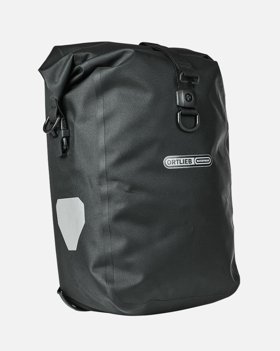 Ortlieb Ortlieb Gravel-Pack 3.1 | Bikepacking & Fahrradtaschen