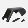Canyon Canyon Gp7227-01 Abdeckung Motor | Canyon Ersatzteile