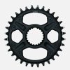 Shimano Shimano Deore Fc-M6100 Kettenblatt | Canyon Ersatzteile