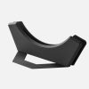 Canyon Canyon Bikestand | Bike-Stands & Wandhalter