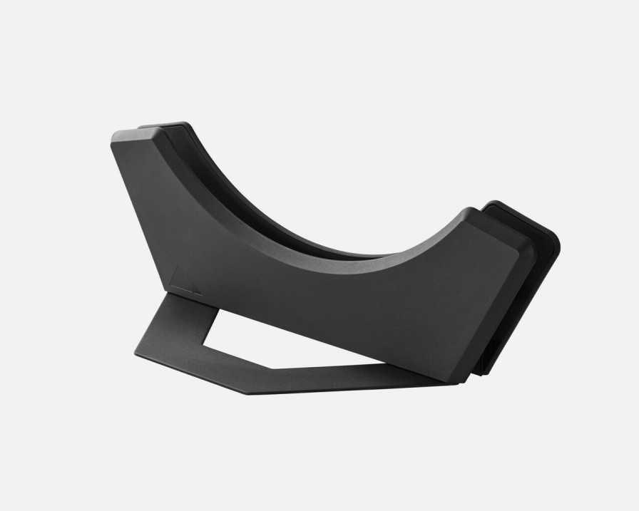 Canyon Canyon Bikestand | Bike-Stands & Wandhalter