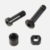 Canyon Canyon Gp0088-01 Torque Al Dampfer Montage Kit | Canyon Ersatzteile