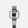 Crankbrothers Crankbrothers Eggbeater 2 Pedale | Pedale & Cleats