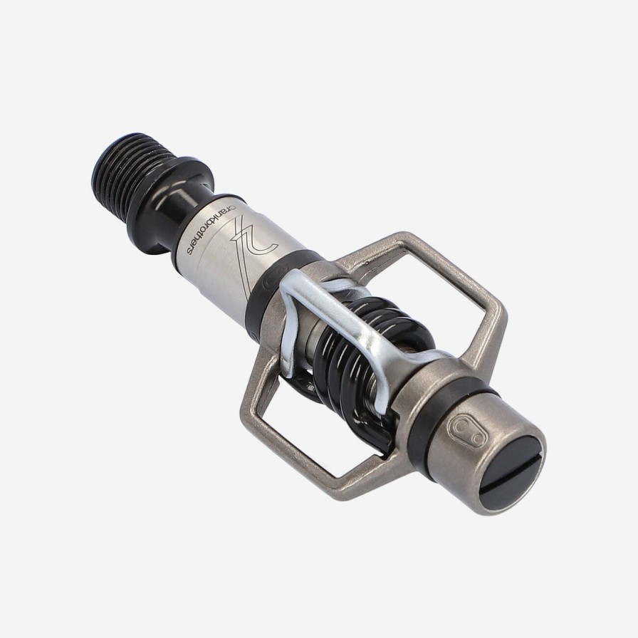 Crankbrothers Crankbrothers Eggbeater 2 Pedale | Pedale & Cleats